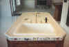 kitchen sink.jpg (135721 bytes)